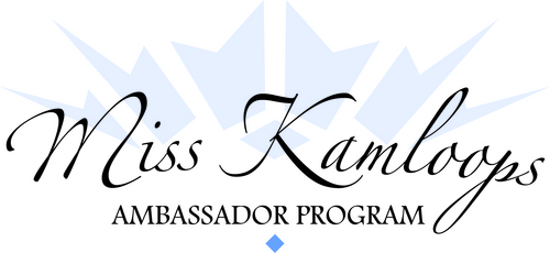 The Kamloops Ambassador Program is committed to promoting friendships, education and self esteem. Our goal is to empower future community leaders