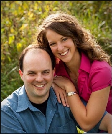 MelissaSchnack's profile picture. I have a wonderful family. I have worked hard to become a RN. I enjoy the great outdoors and trail running.