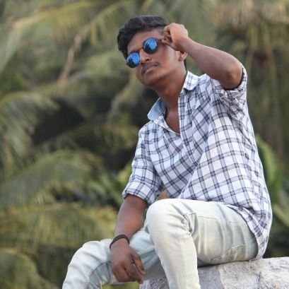 Dinesh26565425's profile picture. 