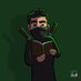 •RiKi• (@riki_cr1) Twitter profile photo •RiKi• (@riki_cr1) Twitter profile photo