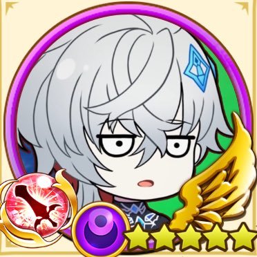 名前を変更しまくってるけどやっぱりくりしゅ。さんのプロフィール画像