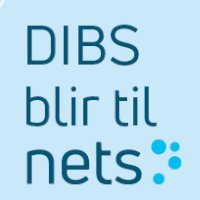 DIBS ble kjøpt av Nets i 2014, og fullintegrert i konsernet 12. desember 2019. Fusjonen gir kundene tilgang til en langt bredere produktportefølje.