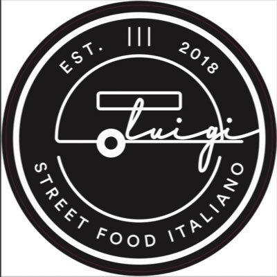 Classic Italian street food brought to you. Catch us around Leeds