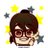 natsumi0919