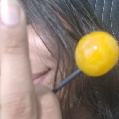 Ata, no mundo da lua ๐ค๐ด