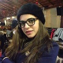 aishah82937887's profile picture. i love those who love me i care for those who cares about me