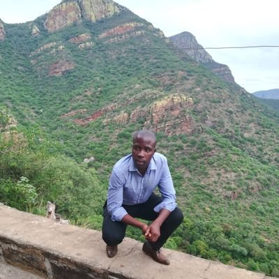 drake_kgoete's profile picture. Happiness is the art of never holding in your mind the memory of any unpleasant thing that has passed.”