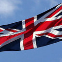 James Broxson - @MrSlimboJimbo - Twitter