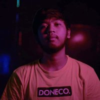 ehgris (@gvonzeca) 's Twitter Profile