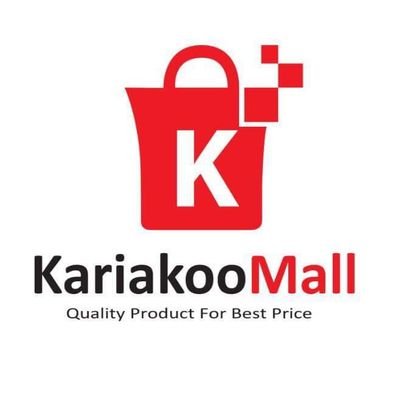 Tanzania online shopping mall you can trust