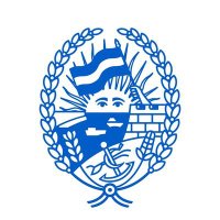 Gestión de Riesgos y Protección Civil - Rosario (@defensacivilco1) 's Twitter Profile Photo Gestión de Riesgos y Protección Civil - Rosario (@defensacivilco1) 's Twitter Profile Photo