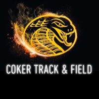 Coker University XC/T&F(@CokerTFXC) 's Twitter Profile Photo