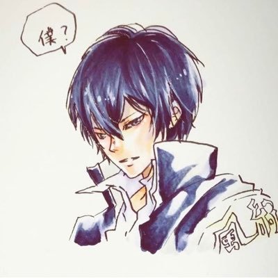 Hibariさんのプロフィール画像