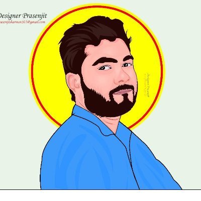 dasj287's profile picture. Hi,
 My name is  a Das Jayanta .I'm from Bangladesh . I work on Fiver . I'm a professional graphic designer. I have an experience on photoshop about 5 years.