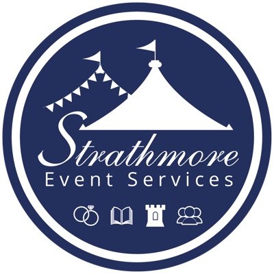 Strathmore Event Services Ltd. Outdoor Event Specialists. To contact us please email: info@strathmoreventservices.co.uk