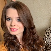 Канал для развития детей (@markanich1) 's Twitter Profile