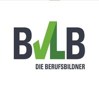 BvLB (@dieberufsbildne) 's Twitter Profile