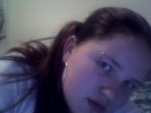 Jadem8's profile picture. I Might Not Be As Preti As U. Might Not Be As Sexi As U, But 1 Thing I Now For Sure, I Ain't No Faker Or Tart. I'm Me Deal With It! Don't Like It Do 1!