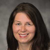 Iuliana D Bobanga, MD (@iulianabobanga) 's Twitter Profile
