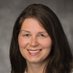 Iuliana D Bobanga, MD (@iulianabobanga) Twitter profile photo Iuliana D Bobanga, MD (@iulianabobanga) Twitter profile photo