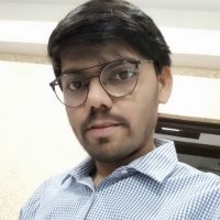 Darshan Patel (@drsan_patel) 's Twitter Profile
