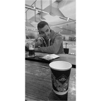 Philip Roche (@philip8011) 's Twitter Profile