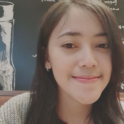 TantriWi's profile picture. 