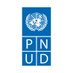 PNUD Brasil (@PNUDBrasil) Twitter profile photo