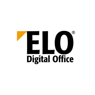 ELO Digital Office Indonesia