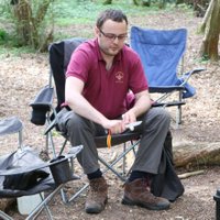 Daniel Teeling (@dan_t33) Twitter profile photo
