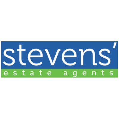 Stevens' Estate Agents are an independent family business providing #residential #property #sales & #lettings within #Devon & #Cornwall