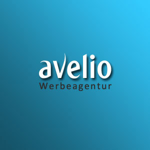 avelio_net's profile picture. Die avelio Werbeagentur ist eine Full-Service-Agentur für Corporate Design, Printdesign, Webdesign und Marketing-Lösungen.