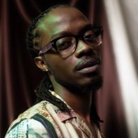 Lewis Sky (@sickpen) 's Twitter Profile