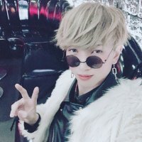 Luke (@luke_ss) 's Twitter Profile