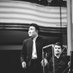 Boon Hua Lien (@lienboonhua) Twitter profile photo Boon Hua Lien (@lienboonhua) Twitter profile photo