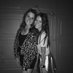 kenzie w (@kenzie127729963) Twitter profile photo kenzie w (@kenzie127729963) Twitter profile photo