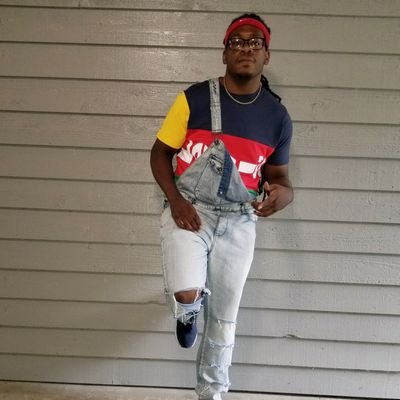 JayBrown9254's profile picture. Father of a young GOAT🐐🐐,