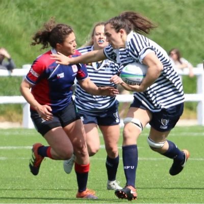 County rugby team for Middlesex Ladies. We welcome anyone 18+ from any club in Middlesex or if they live and have family who live/originate from Middlesex 😃