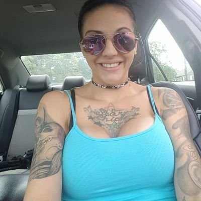 Yeah.. nice and I'm happy to be here,I'm Bethany single mother I get a daughter she is my best friend..I'm here for serious relationship,need a loyal caring man