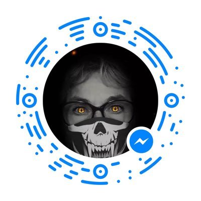 incos17's profile picture. 