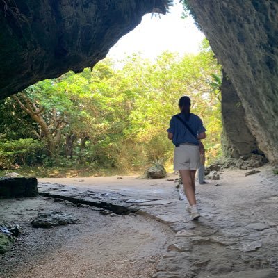 akssss_ebi02's profile picture. SUAC🌻