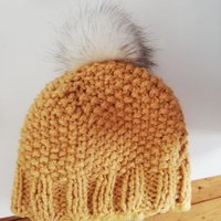 Ichmachdasso (@ichwilldasso) 's Twitter Profile