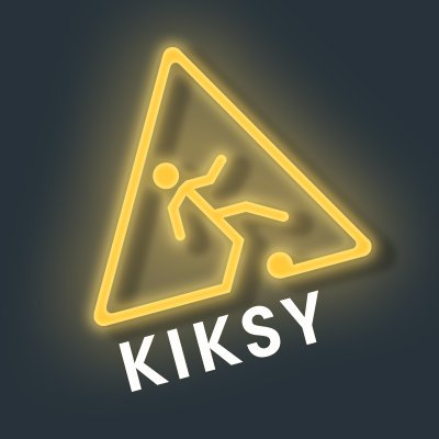 kiksy_official Profile Picture