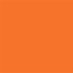 . (@dcal7_) Twitter profile photo . (@dcal7_) Twitter profile photo