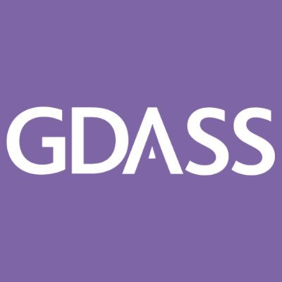 Gloucestershire Domestic Abuse Support Service. Please do not refer via Twitter. Need help? Call our helpdesk on 01452 726 570 or email support@gdass.org.uk.
