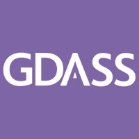 GDASS(@GDASS_) 's Twitter Profile Photo