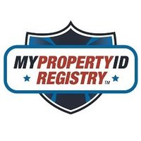 My Property ID Registry(@MyPropertyID) 's Twitter Profile Photo