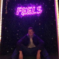 Chris (@instigatorchris) 's Twitter Profile
