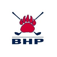 BHP Golf(@BhpGolf) 's Twitter Profile Photo