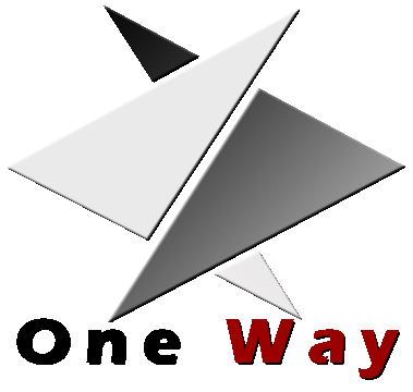 One Way Inc Profile